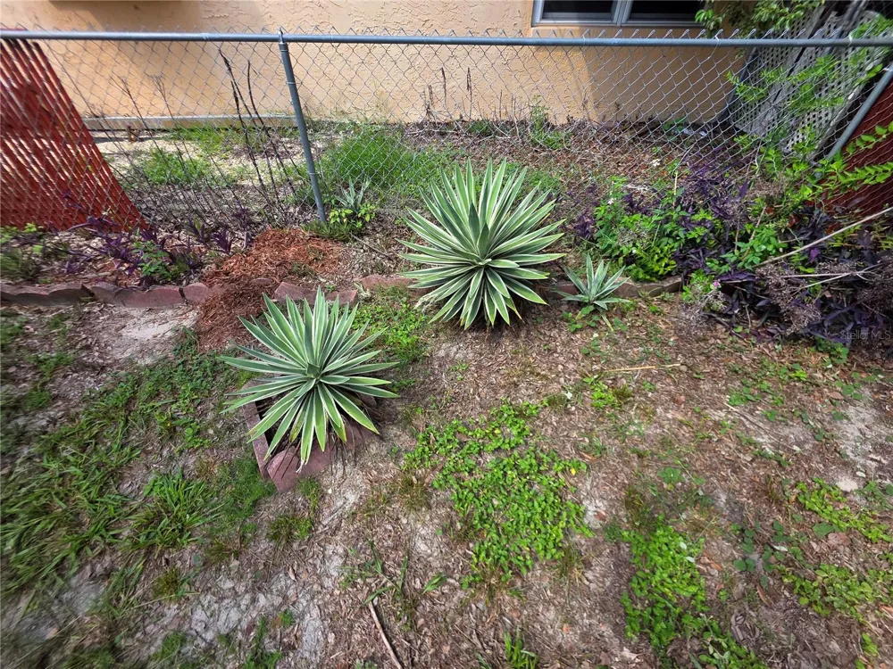 9920 RICHWOOD LANE Port Richey, FL 34668