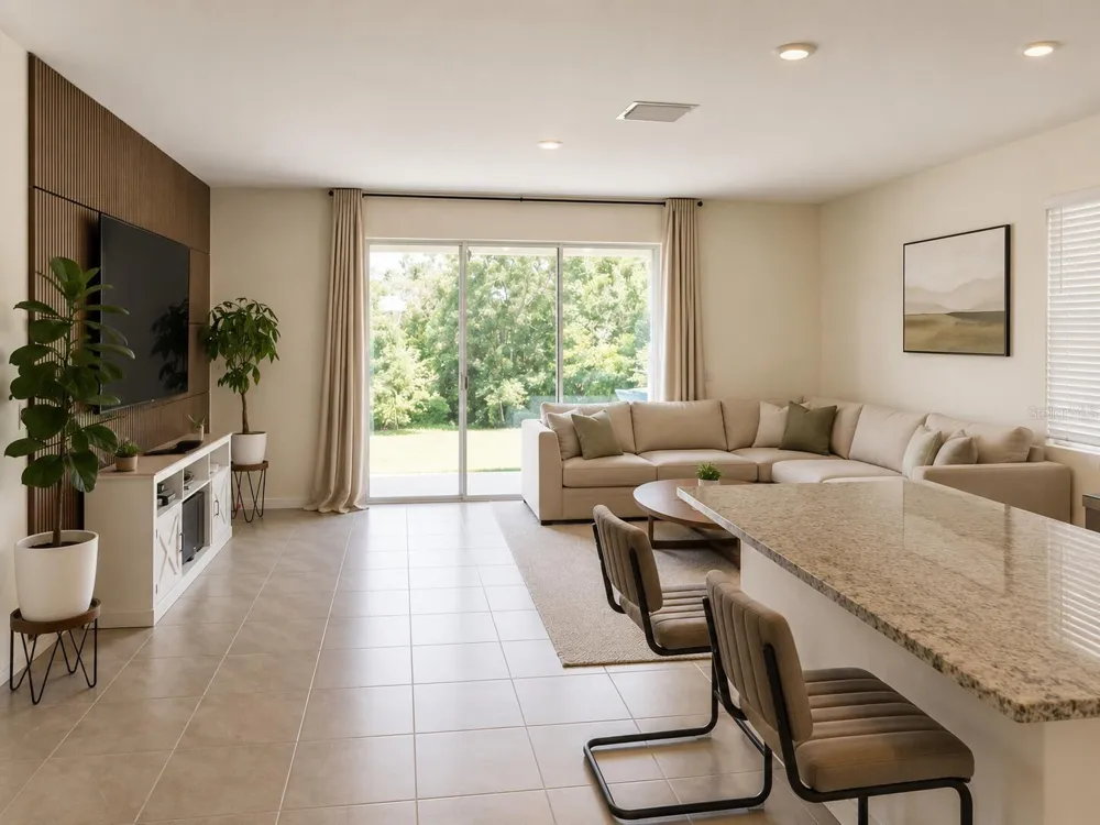 9252 ROCK HARBOUR WAY Tampa, FL 33637