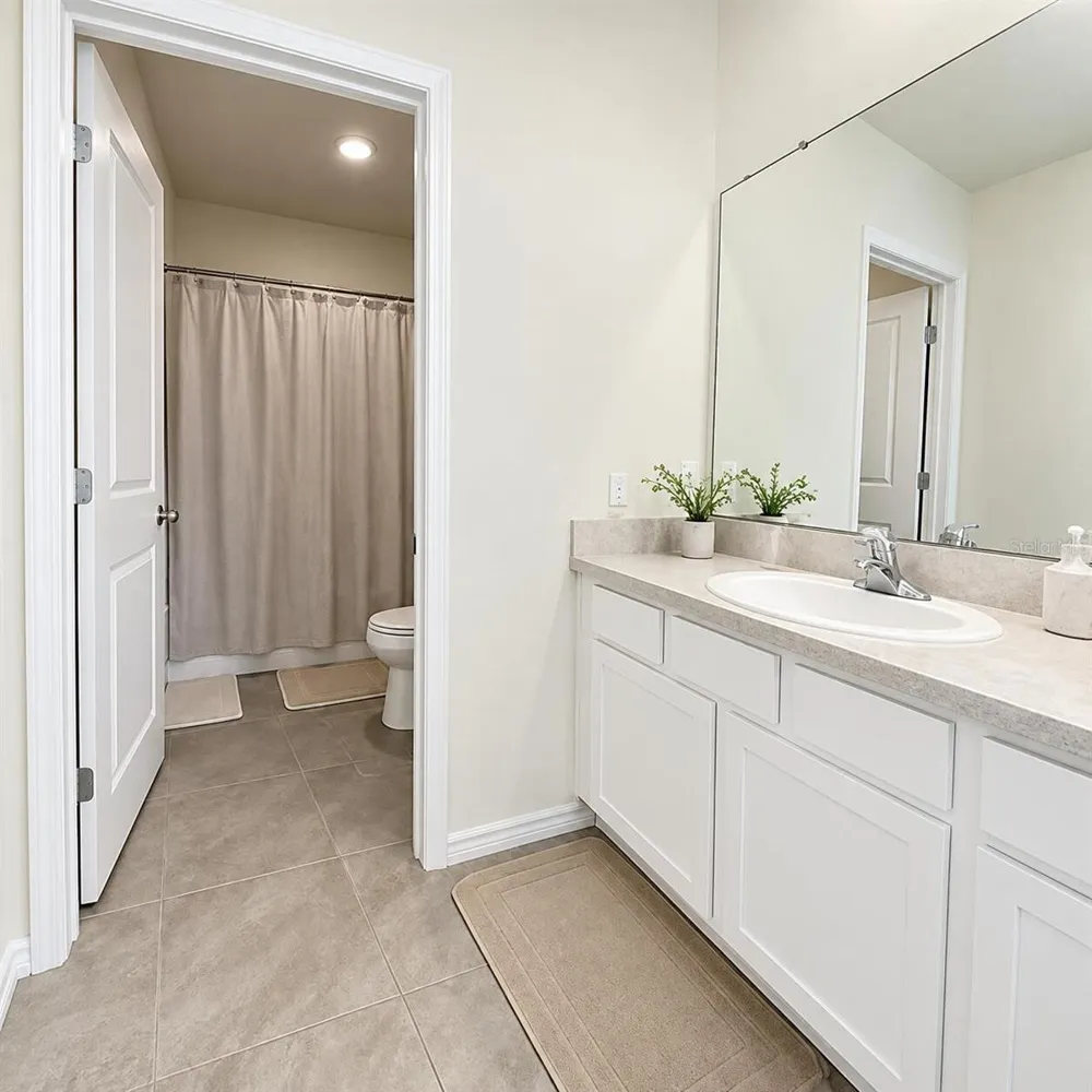 9252 ROCK HARBOUR WAY Tampa, FL 33637