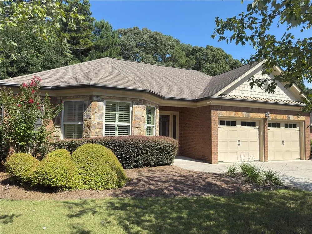 3951 Sovereign Drive Buford, GA 30519