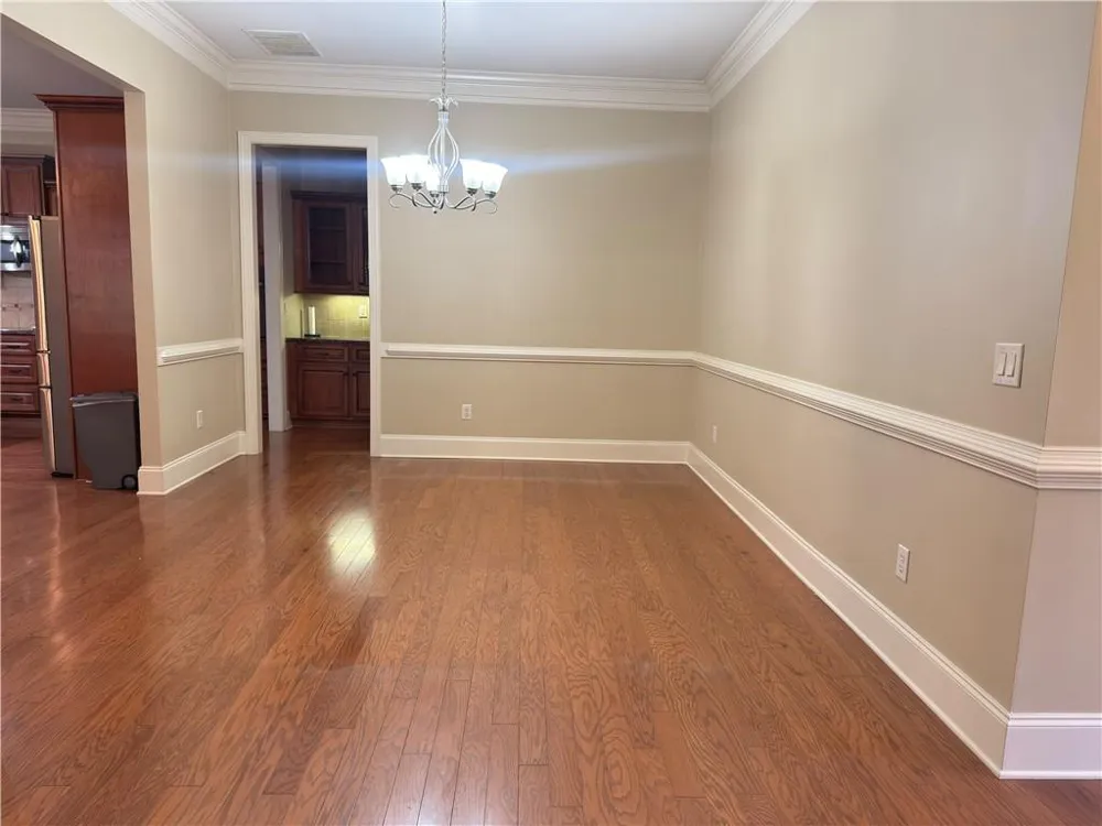 3951 Sovereign Drive Buford, GA 30519