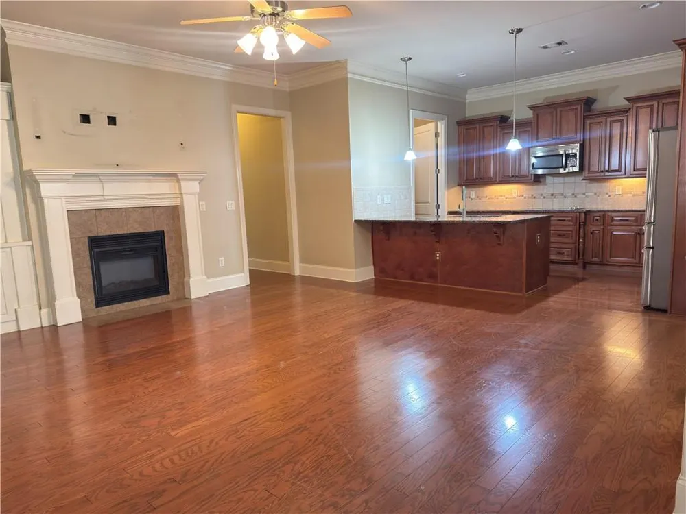 3951 Sovereign Drive Buford, GA 30519