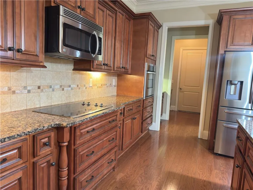 3951 Sovereign Drive Buford, GA 30519