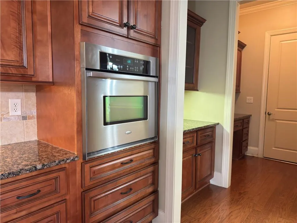 3951 Sovereign Drive Buford, GA 30519