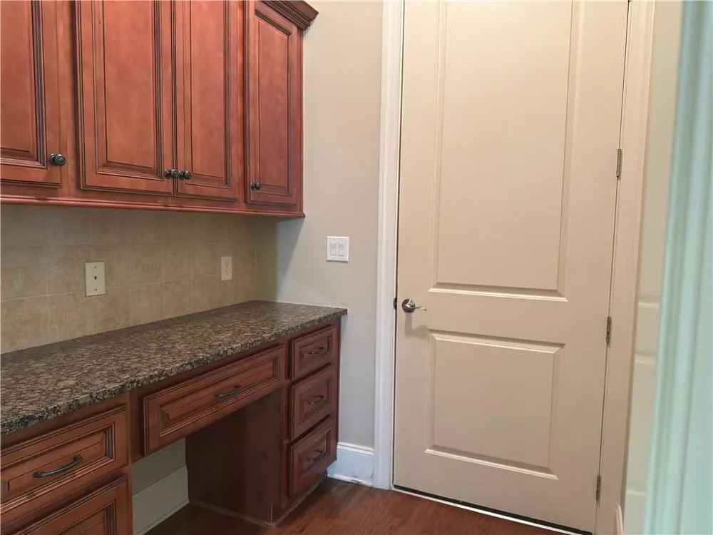 3951 Sovereign Drive Buford, GA 30519