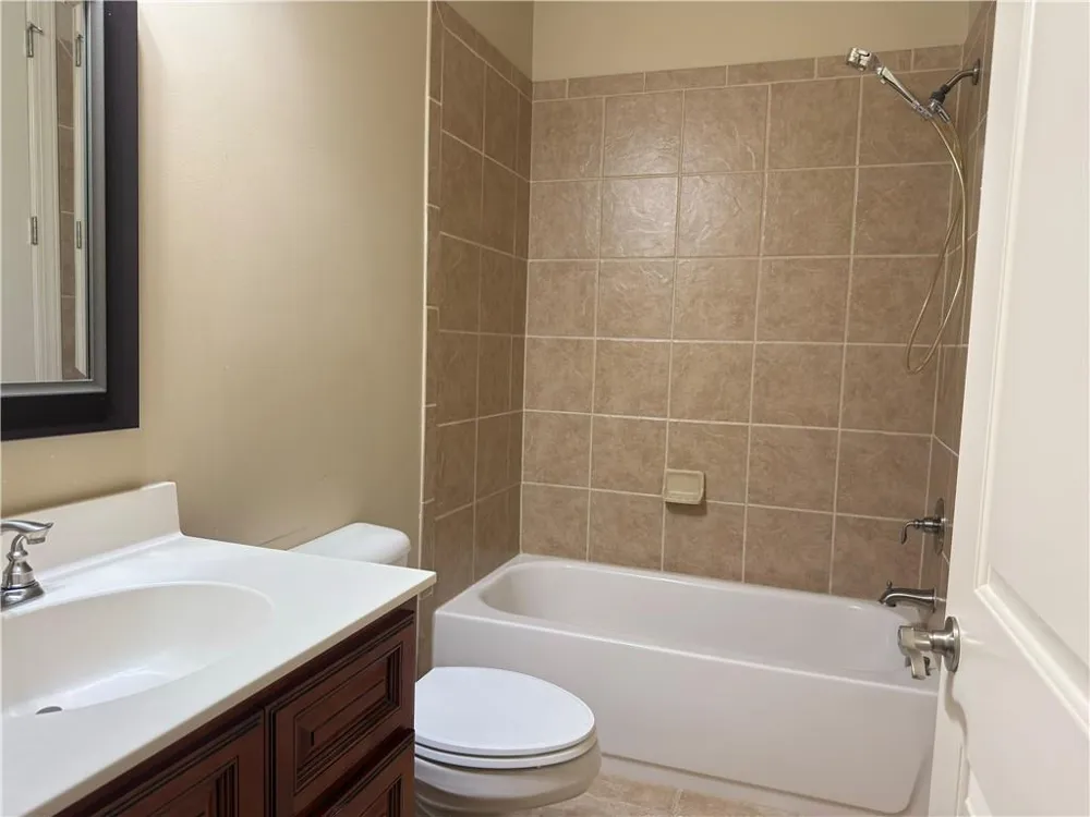 3951 Sovereign Drive Buford, GA 30519
