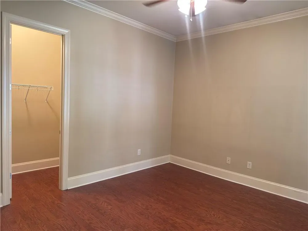 3951 Sovereign Drive Buford, GA 30519