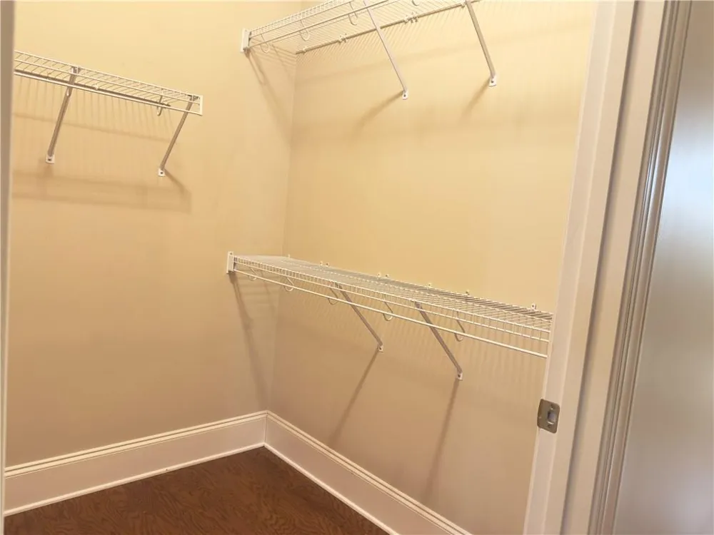 3951 Sovereign Drive Buford, GA 30519