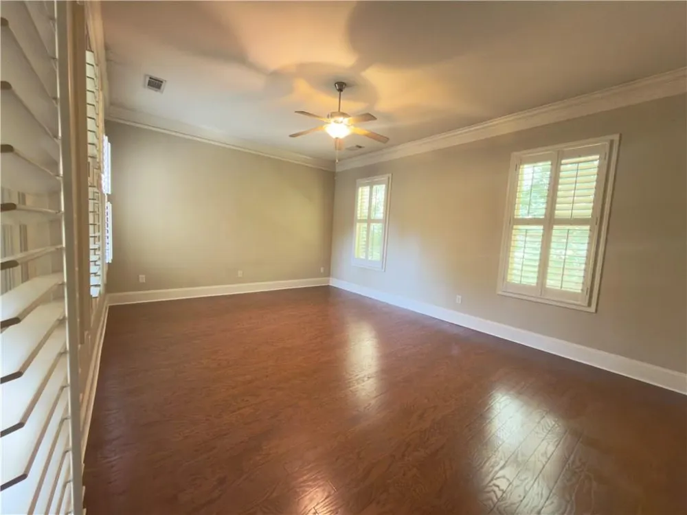 3951 Sovereign Drive Buford, GA 30519