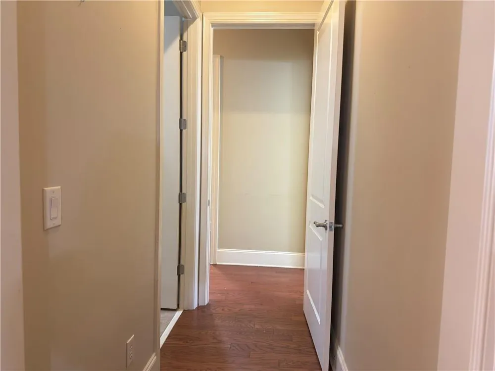 3951 Sovereign Drive Buford, GA 30519