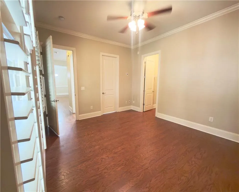 3951 Sovereign Drive Buford, GA 30519