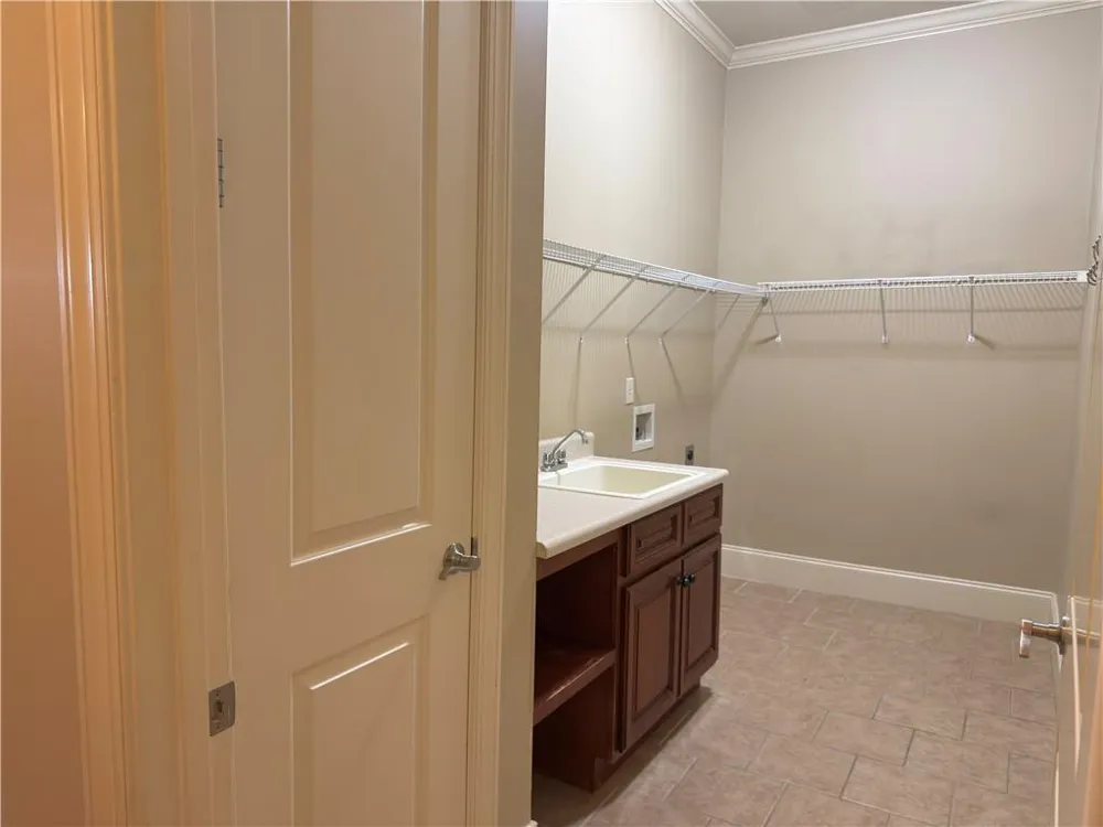 3951 Sovereign Drive Buford, GA 30519