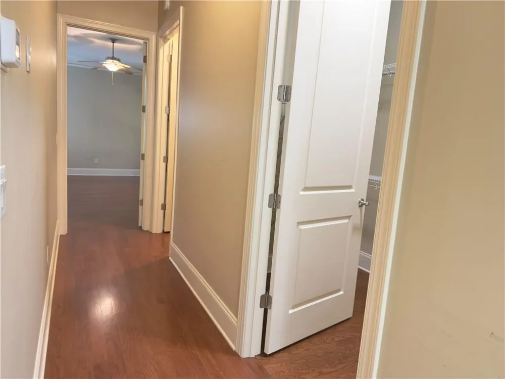 3951 Sovereign Drive Buford, GA 30519