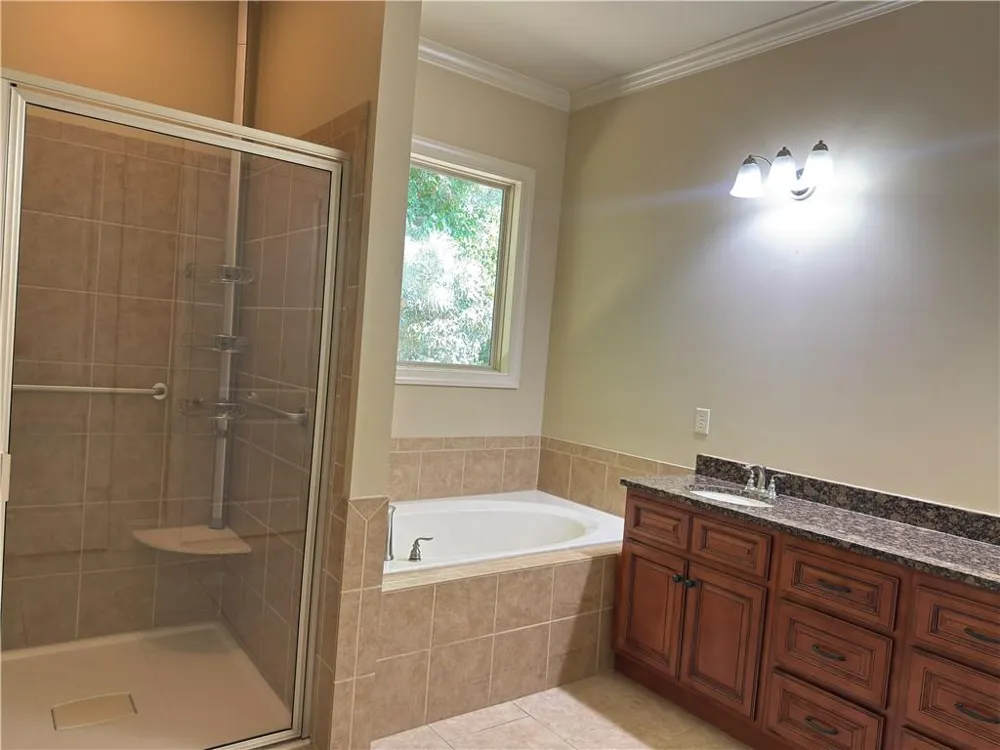 3951 Sovereign Drive Buford, GA 30519