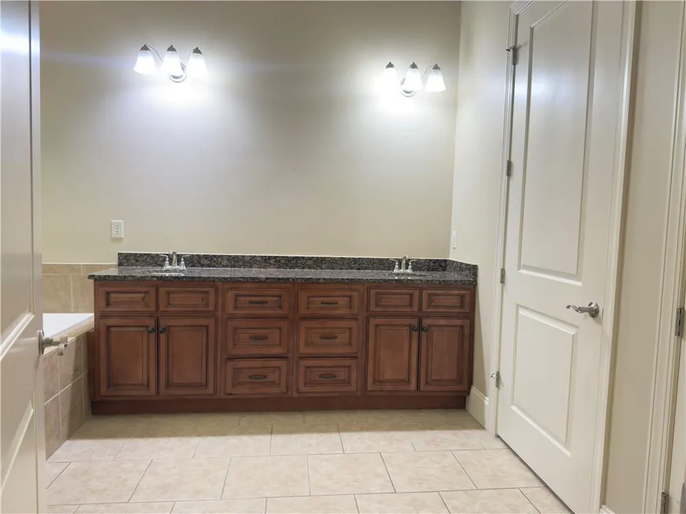 3951 Sovereign Drive Buford, GA 30519