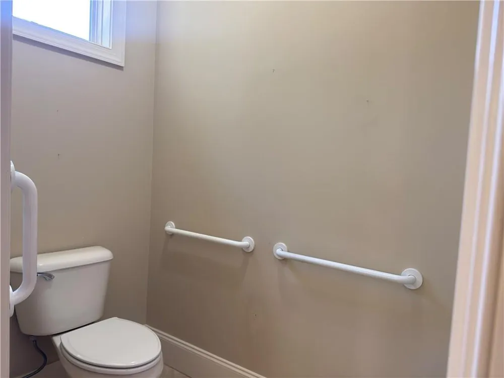 3951 Sovereign Drive Buford, GA 30519
