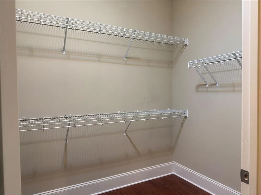 3951 Sovereign Drive Buford, GA 30519
