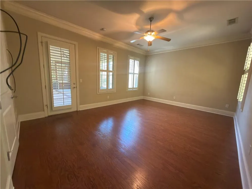 3951 Sovereign Drive Buford, GA 30519