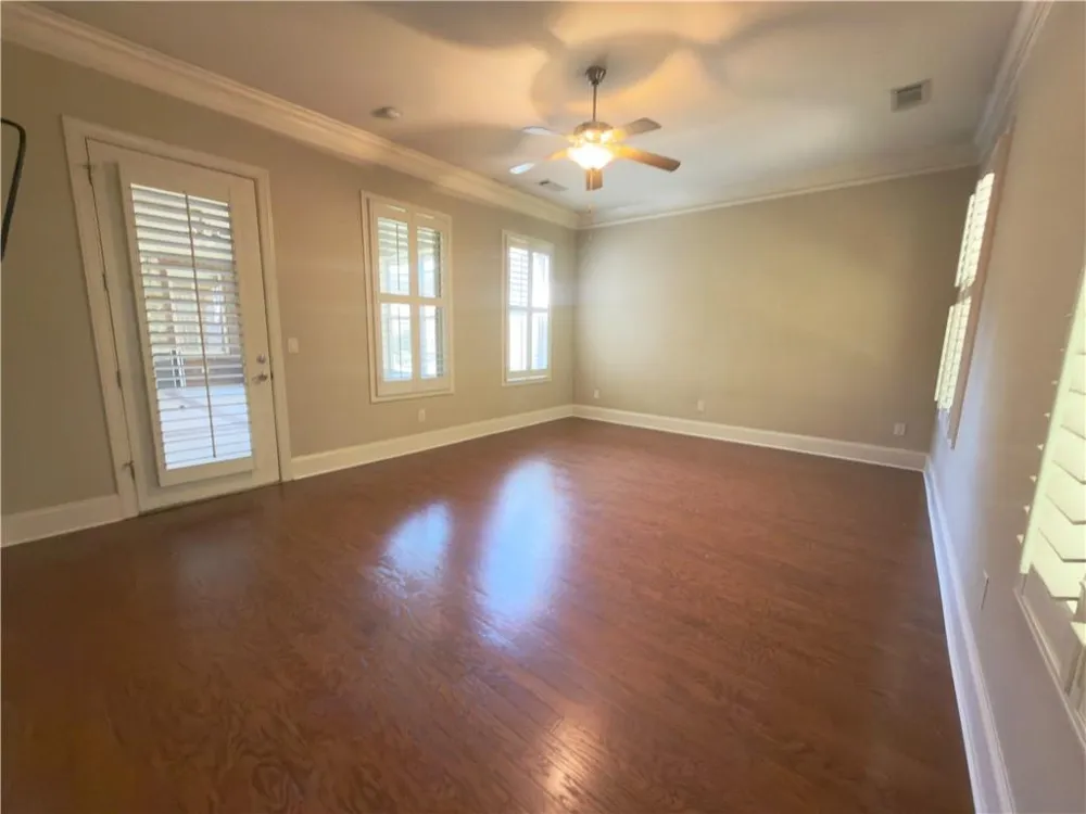 3951 Sovereign Drive Buford, GA 30519