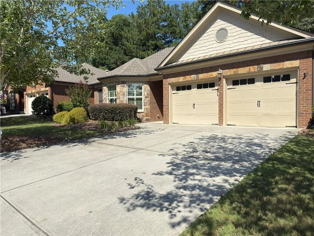 3951 Sovereign Drive Buford, GA 30519