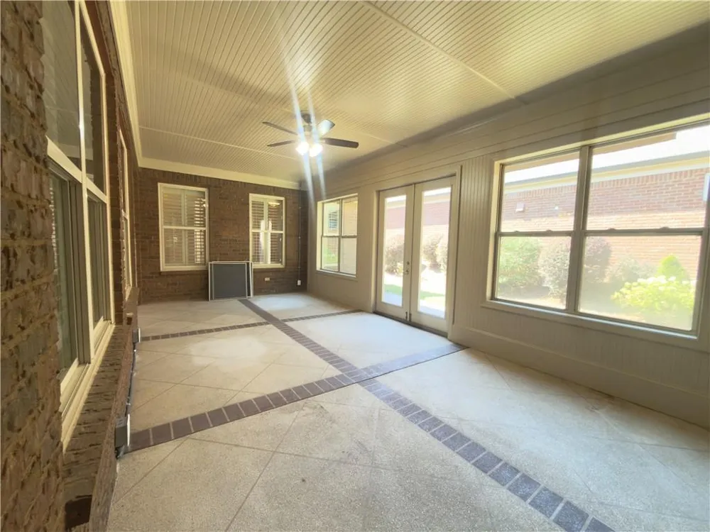 3951 Sovereign Drive Buford, GA 30519