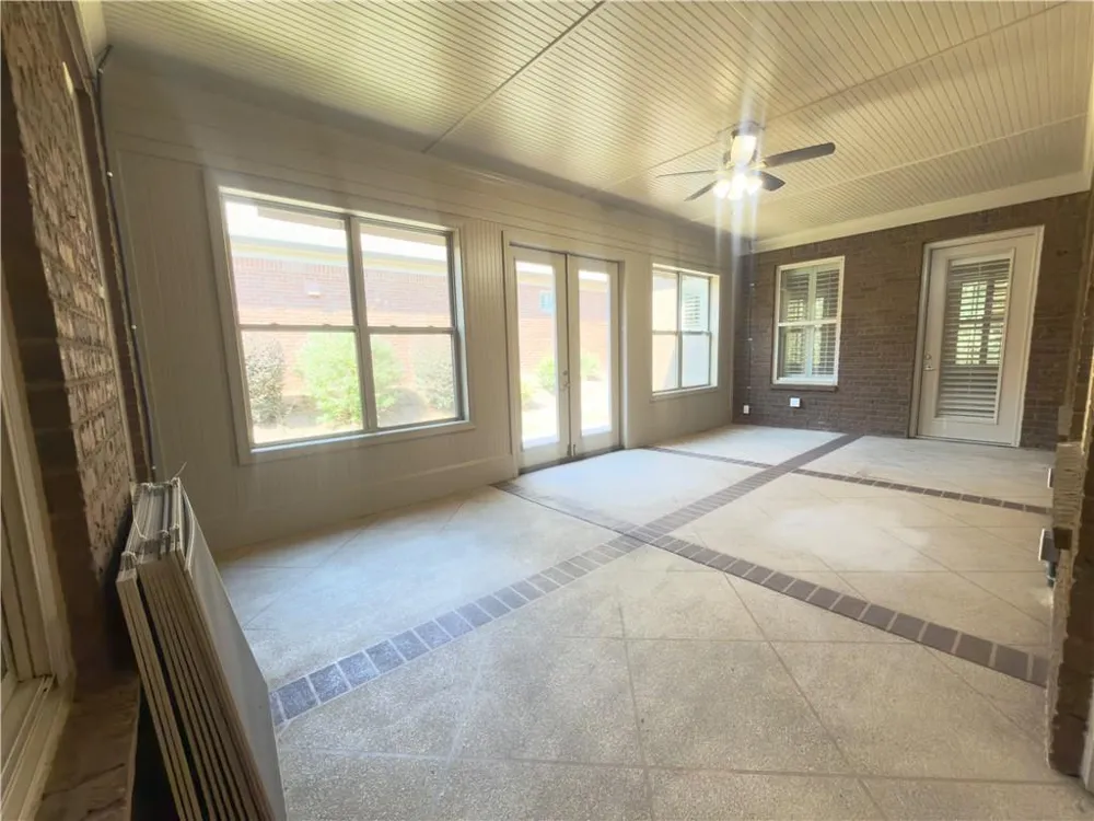 3951 Sovereign Drive Buford, GA 30519
