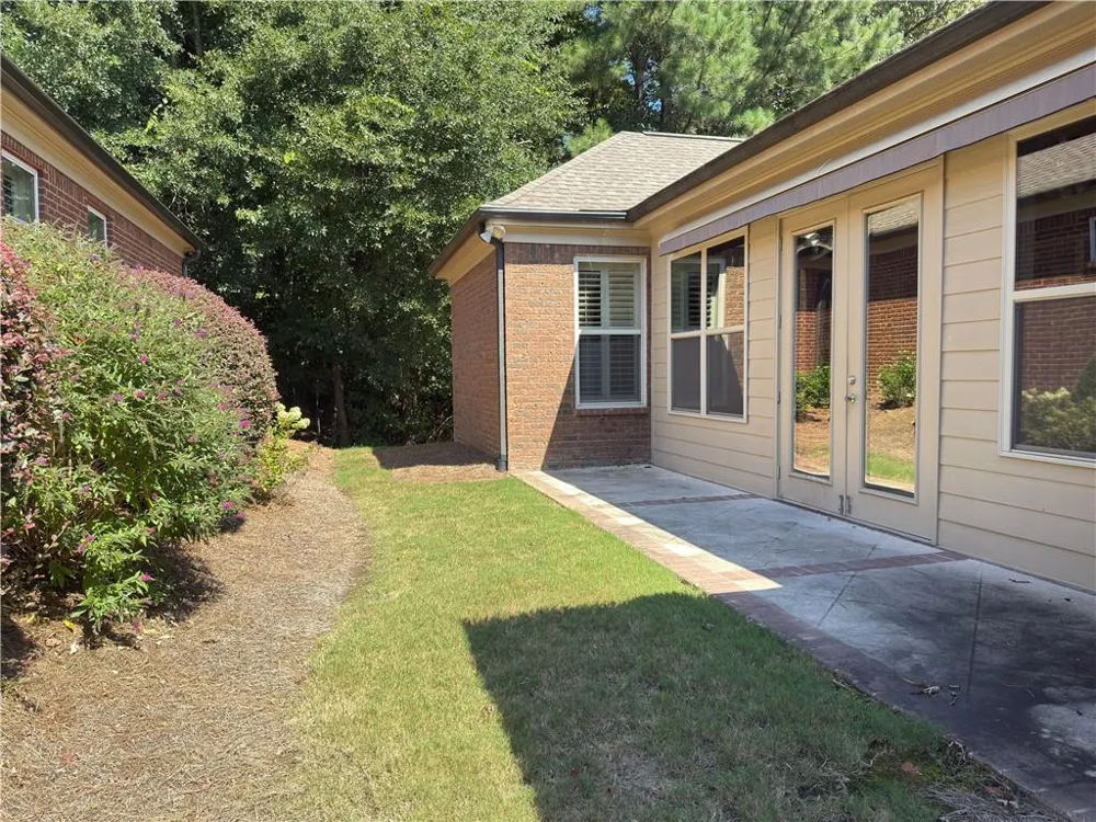 3951 Sovereign Drive Buford, GA 30519