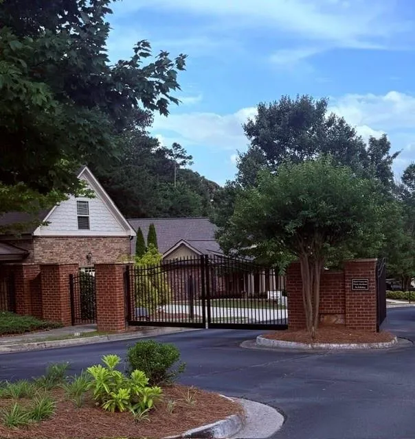 3951 Sovereign Drive Buford, GA 30519