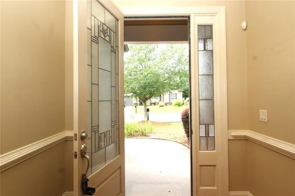 3951 Sovereign Drive Buford, GA 30519