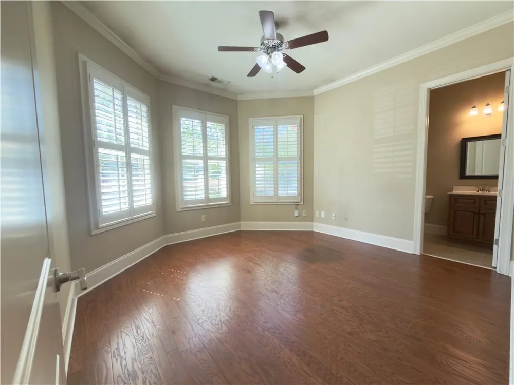 3951 Sovereign Drive Buford, GA 30519