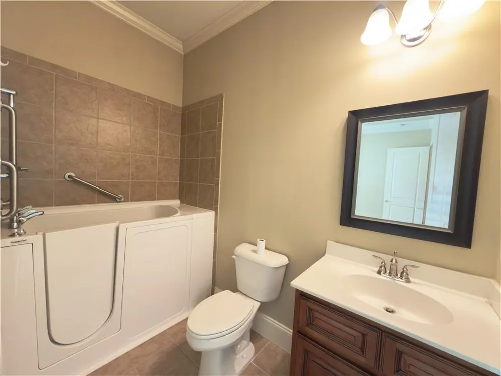 3951 Sovereign Drive Buford, GA 30519