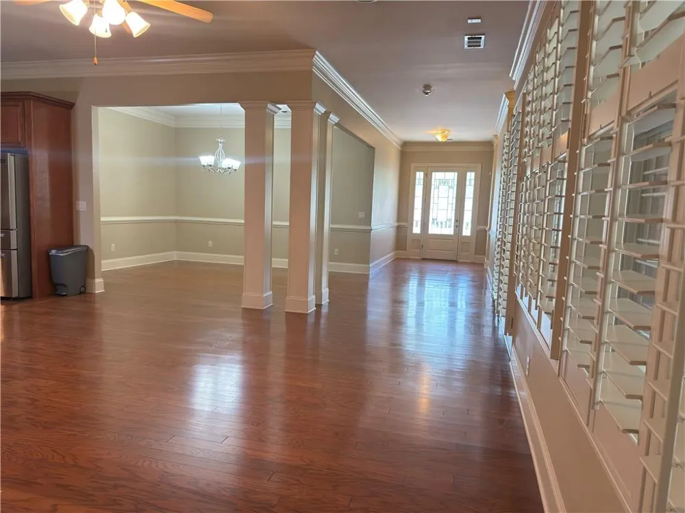 3951 Sovereign Drive Buford, GA 30519