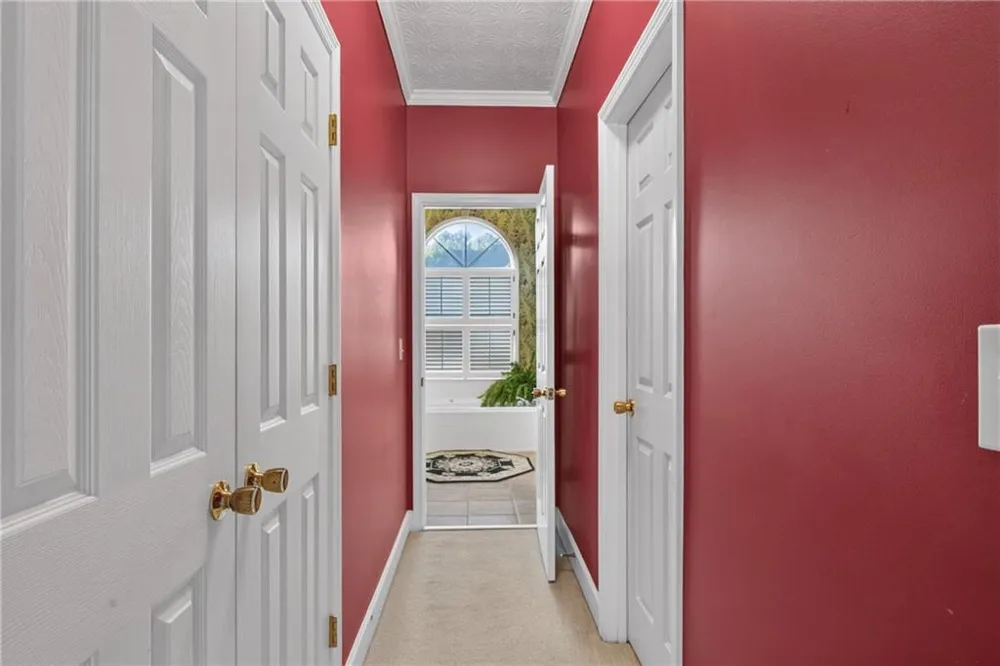 3130 Harold Way SW Conyers, GA 30094
