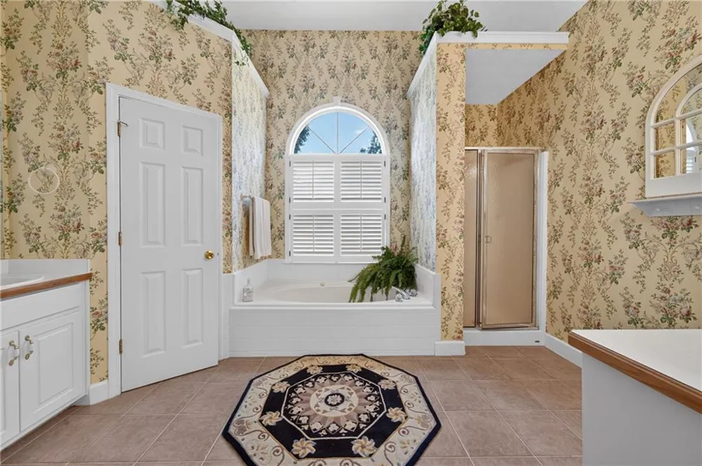 3130 Harold Way SW Conyers, GA 30094