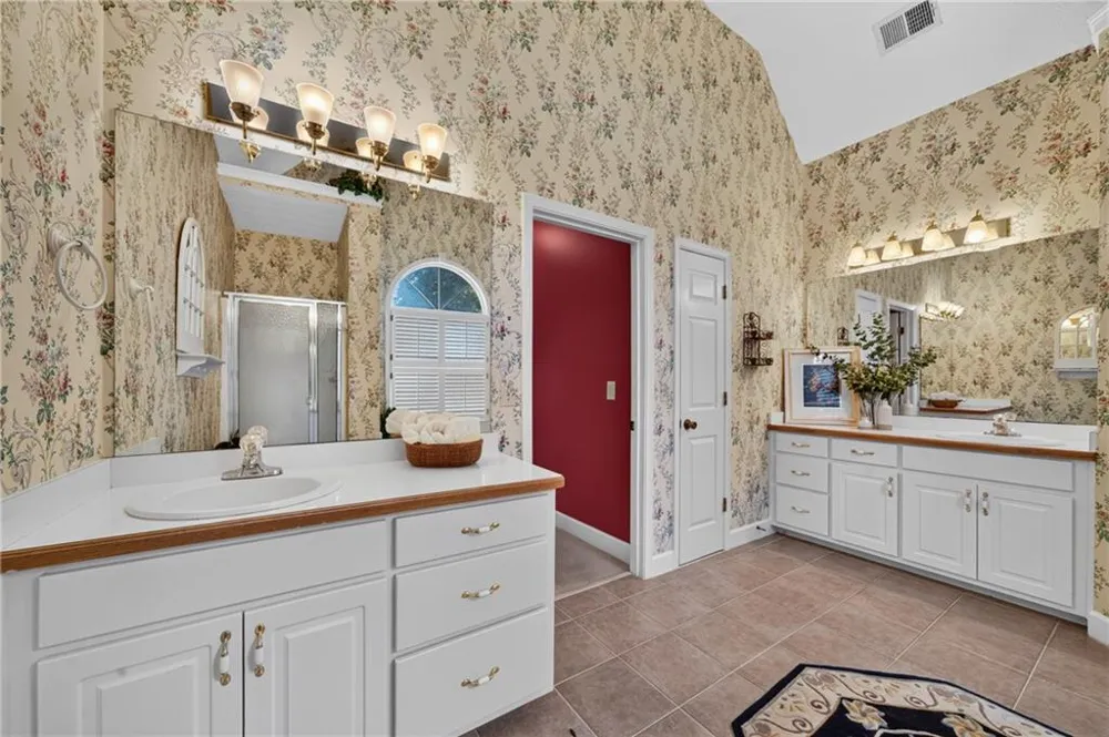 3130 Harold Way SW Conyers, GA 30094