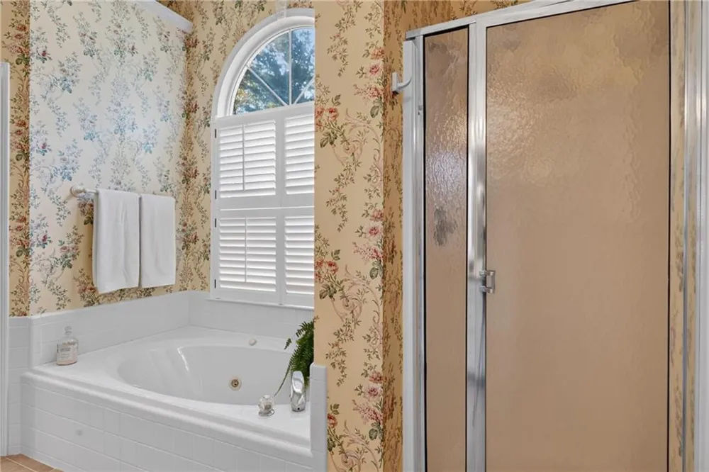 3130 Harold Way SW Conyers, GA 30094