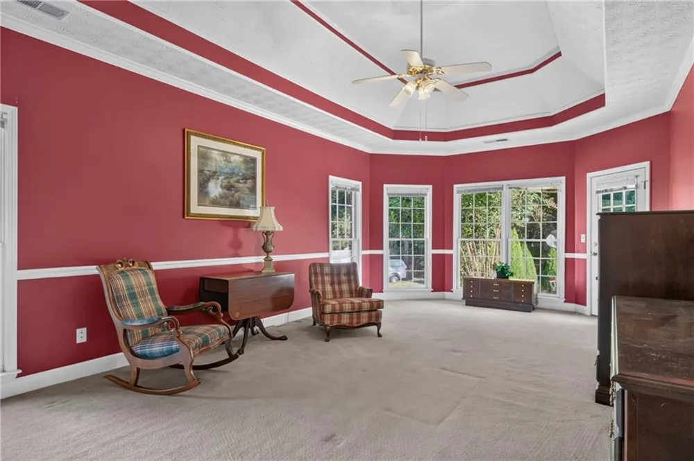 3130 Harold Way SW Conyers, GA 30094