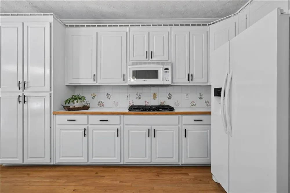3130 Harold Way SW Conyers, GA 30094