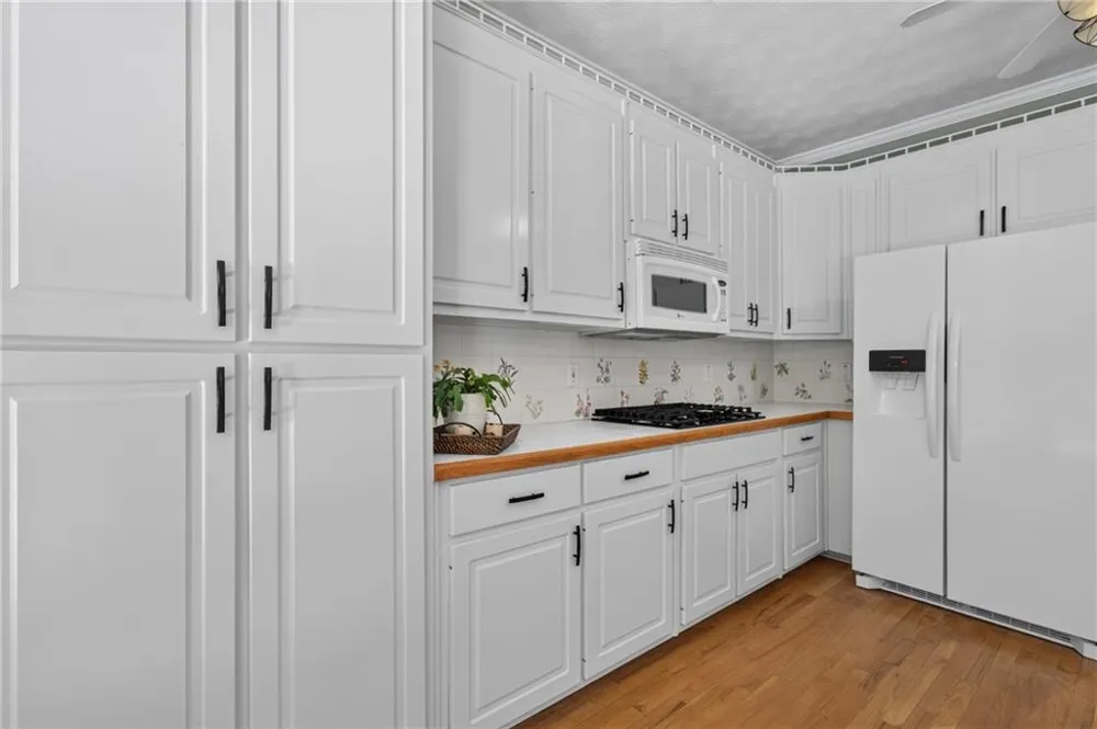3130 Harold Way SW Conyers, GA 30094