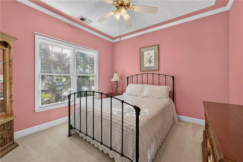3130 Harold Way SW Conyers, GA 30094