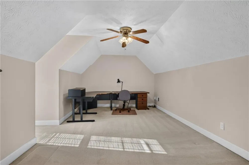 3130 Harold Way SW Conyers, GA 30094