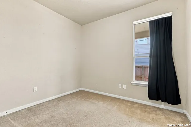5307 CARAWAY BND Leon Valley, TX 78238