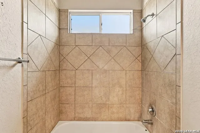 5307 CARAWAY BND Leon Valley, TX 78238