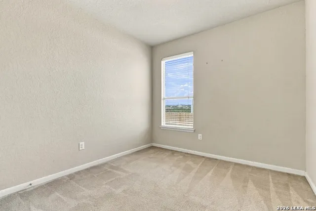 5307 CARAWAY BND Leon Valley, TX 78238