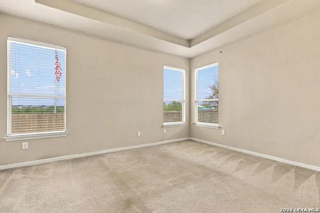 5307 CARAWAY BND Leon Valley, TX 78238