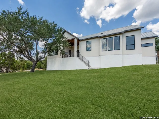 249 FLY LINE TRL New Braunfels, TX 78132