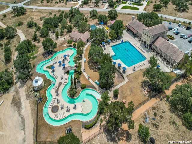 249 FLY LINE TRL New Braunfels, TX 78132