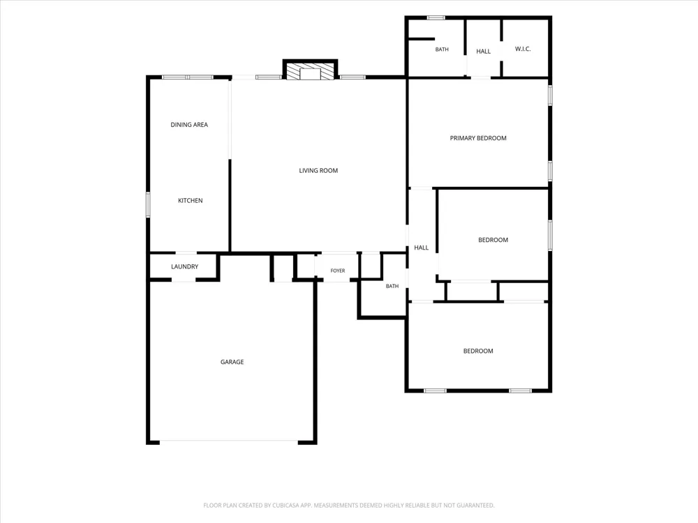 2724 Meadow Green Bedford, TX 76021