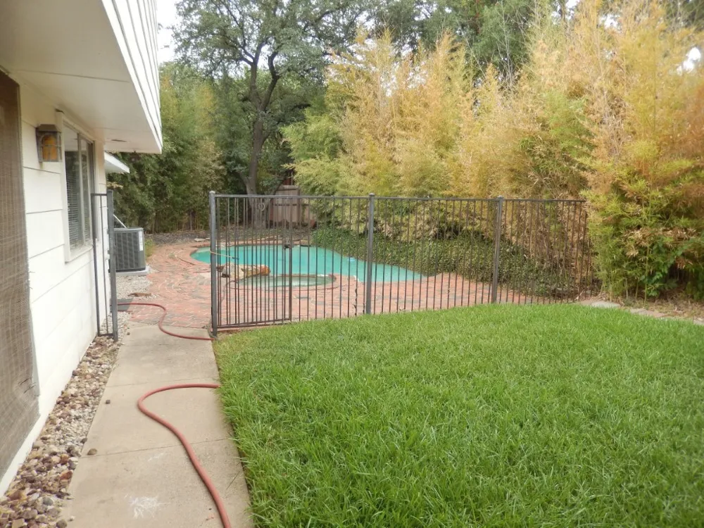 9023 Glen Springs Circle Dallas, TX 75243