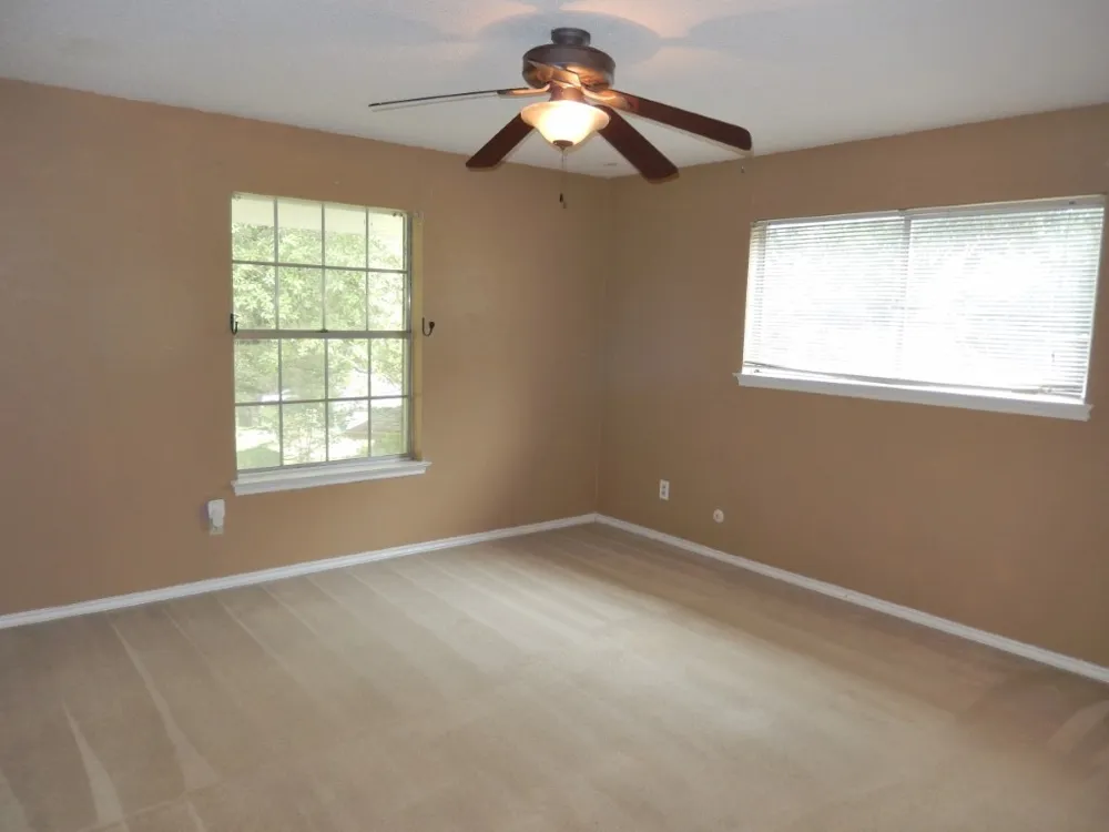 9023 Glen Springs Circle Dallas, TX 75243
